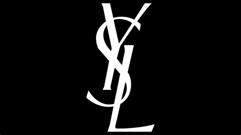 ysl brand colors|ysl brand meaning.